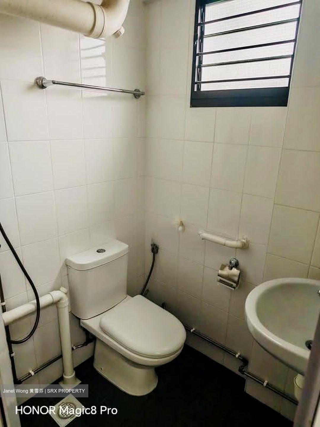 Blk 124 Serangoon North Avenue 1 (Serangoon), HDB 4 Rooms #633409701